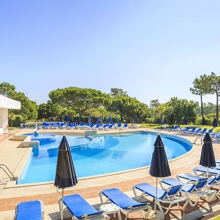 Quinta Do Lago - Beach,Tenis, Bikes 외부 사진