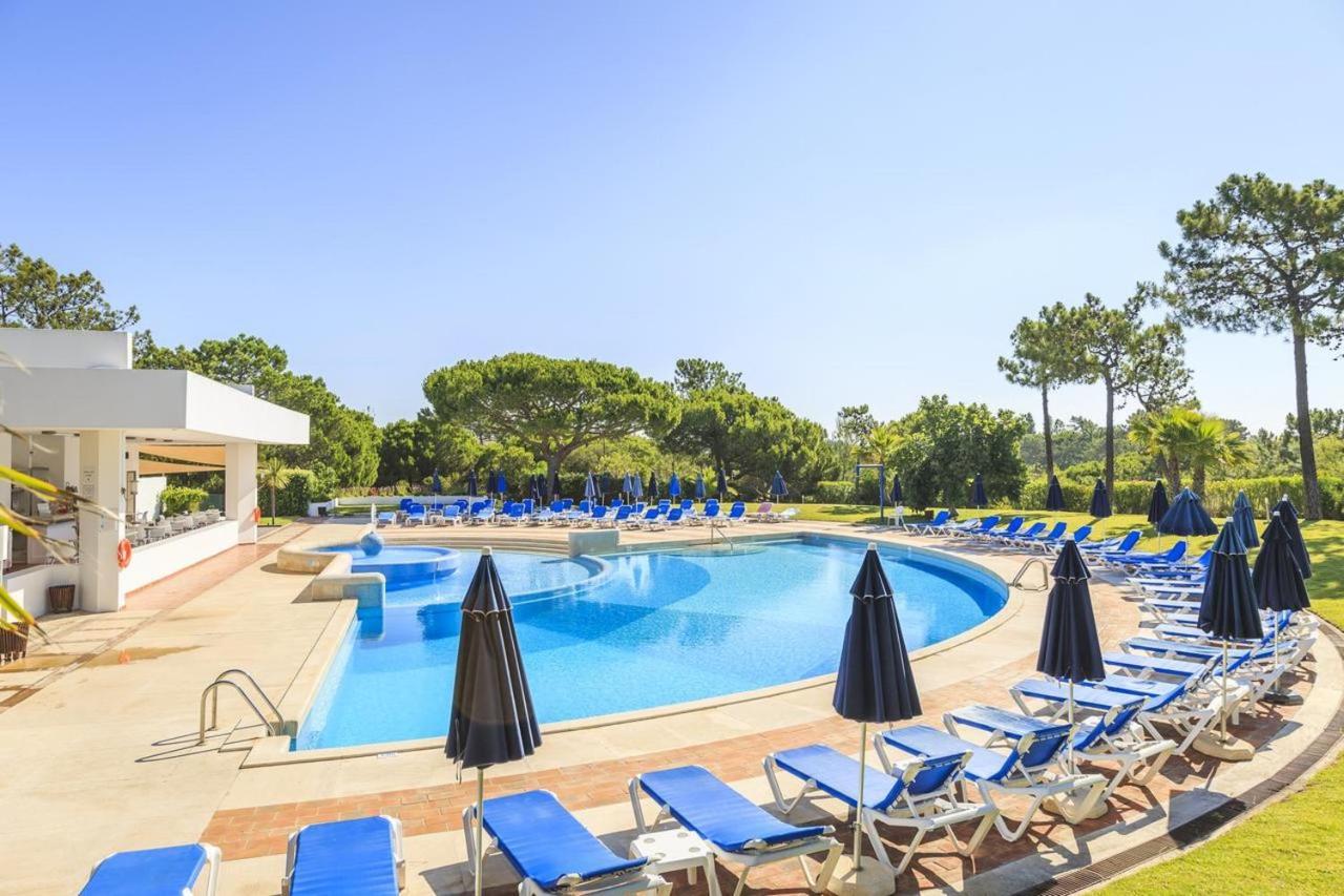 Quinta Do Lago - Beach,Tenis, Bikes 외부 사진