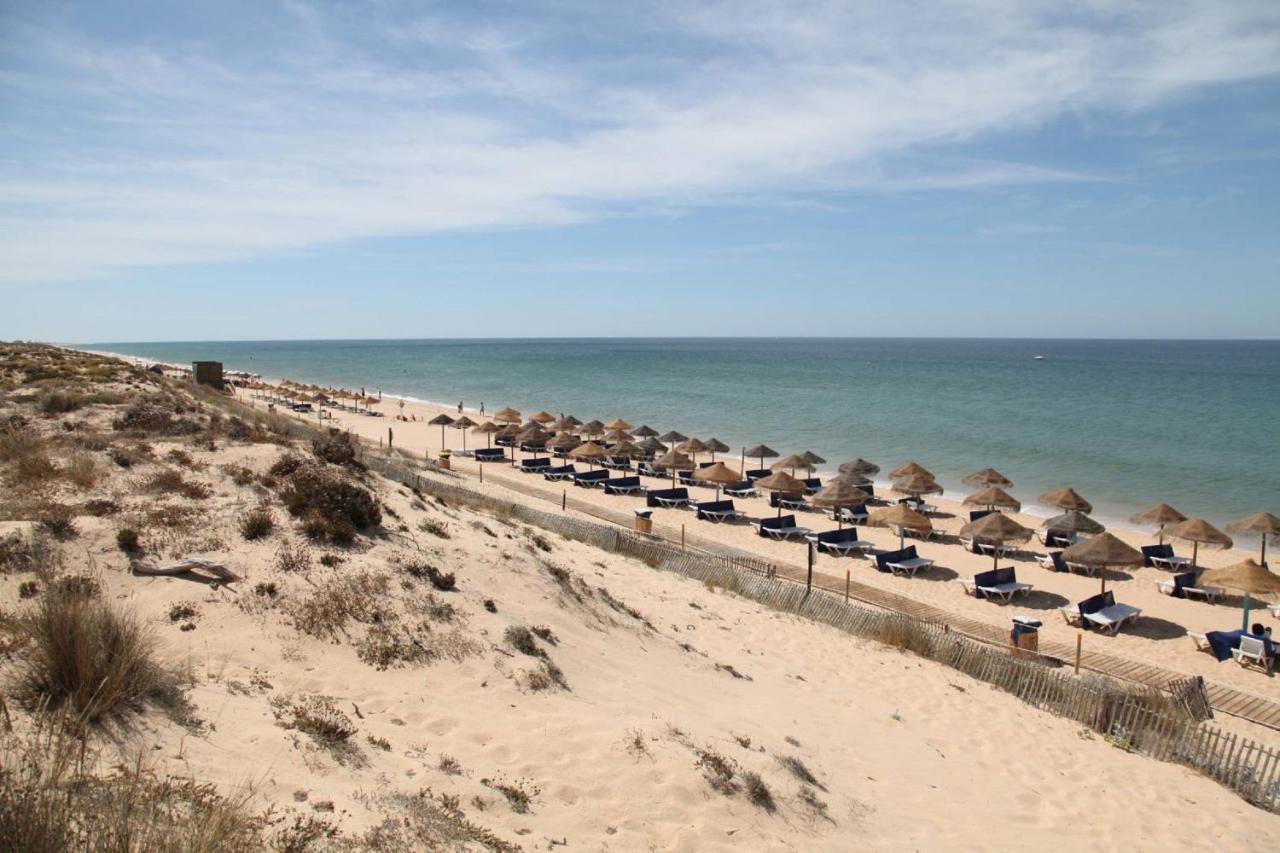Quinta Do Lago - Beach,Tenis, Bikes 외부 사진