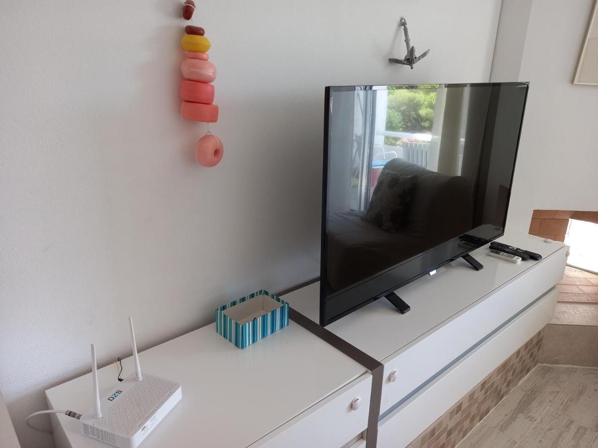 Quinta Do Lago - Beach,Tenis, Bikes 외부 사진